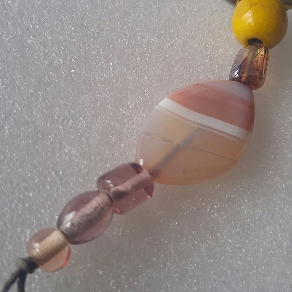 Keychain - Picture 5 of 5